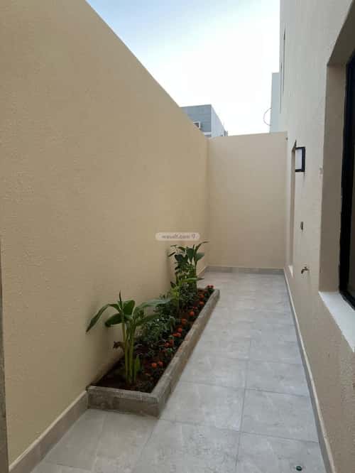 دور 215 متر مربع ب 5 غرف النهضة، شرق الرياض، الرياض