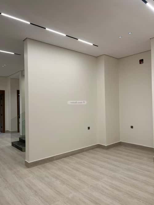 دور 215 متر مربع ب 5 غرف النهضة، شرق الرياض، الرياض