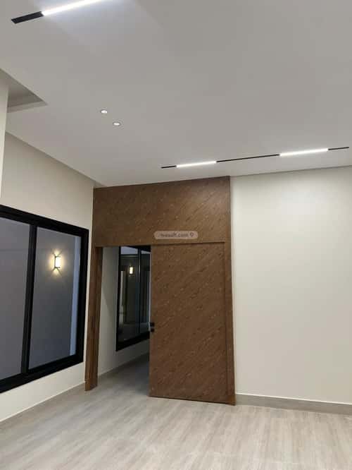 دور 215 متر مربع ب 5 غرف النهضة، شرق الرياض، الرياض