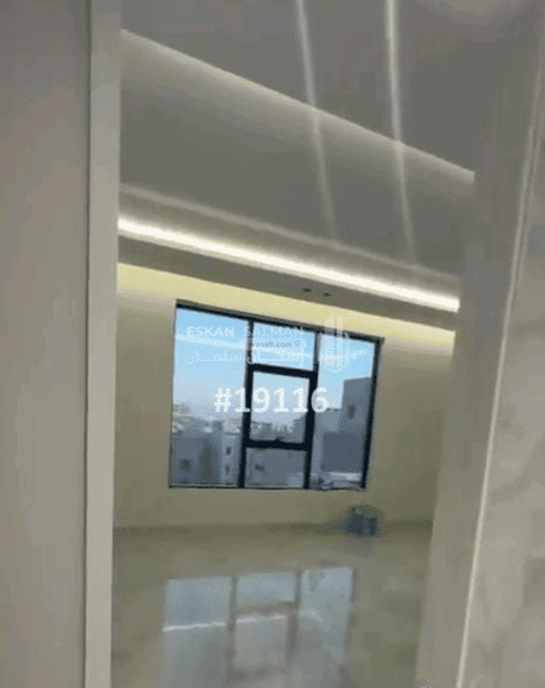 Apartment with 8 Bedrooms Al Rawabi, Abha