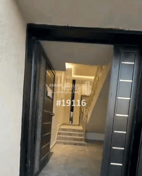 Apartment with 8 Bedrooms Al Rawabi, Abha