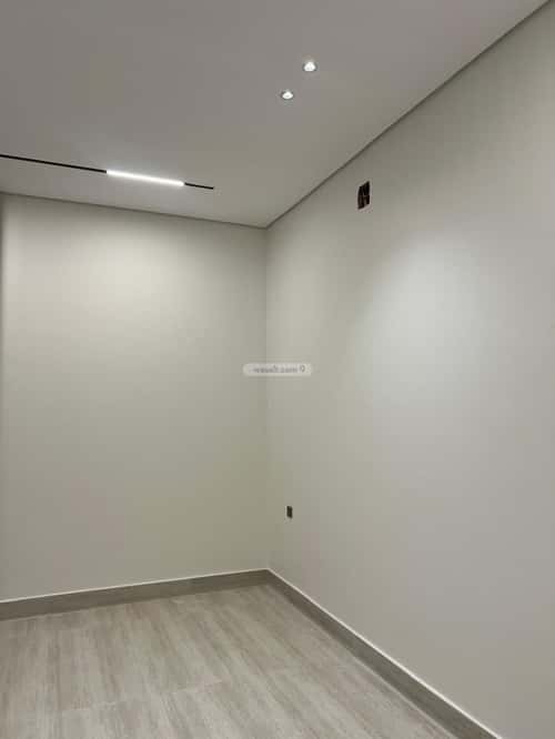 دور 5 غرف في النهضة