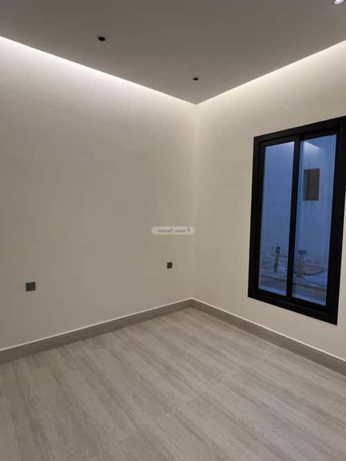 دور 124 متر مربع ب 5 غرف النهضة، شرق الرياض، الرياض