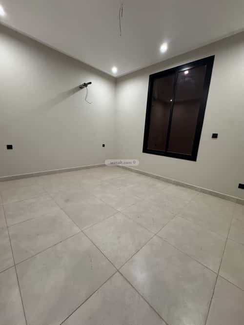 Apartment with 4 Bedrooms Al Rawdhah, North Jeddah, Jeddah