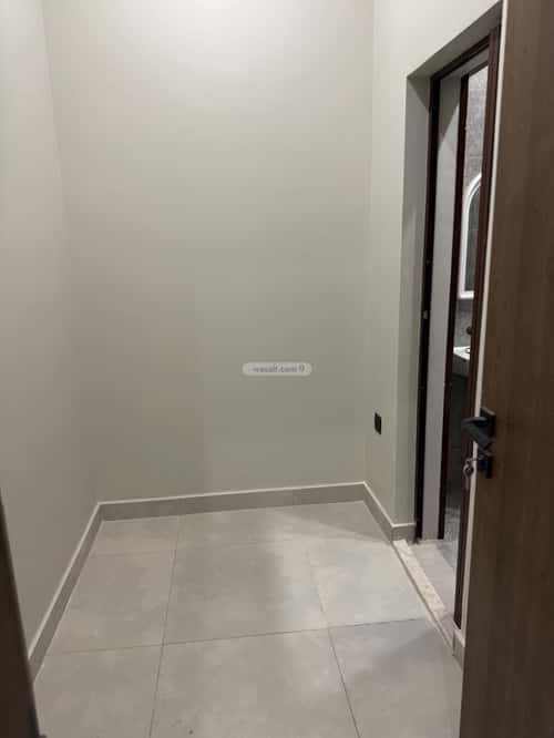 شقة ب 4 غرف الروضة، شمال جدة، جدة