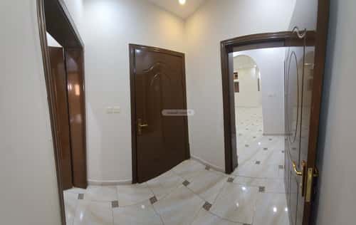 Apartment with 5 Bedrooms Almalekfahd, Makkah Al Mukarramah