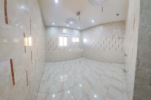 Apartment with 5 Bedrooms Almalekfahd, Makkah Al Mukarramah