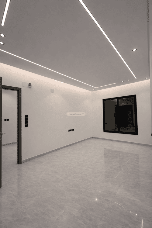 شقة ب 4 غرف بدر، جنوب الرياض، الرياض