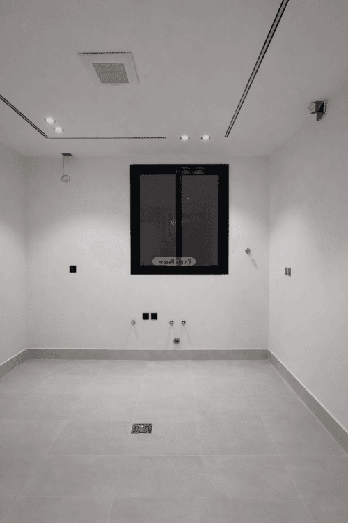 شقة ب 4 غرف بدر، جنوب الرياض، الرياض