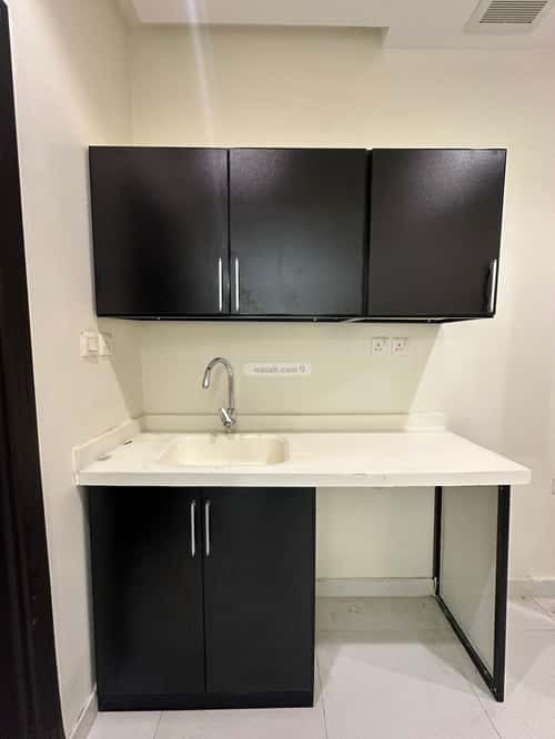 Apartment with 1 Bedroom An-Narjis, North Riyadh, Riyadh