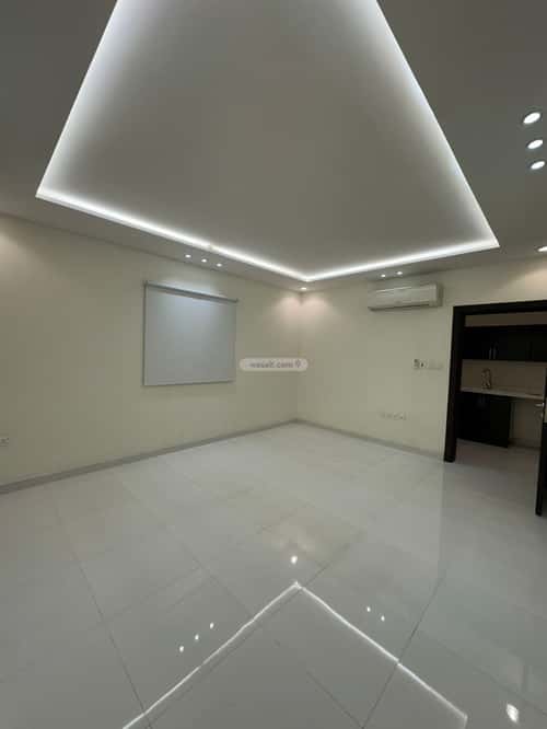 Apartment with 1 Bedroom An-Narjis, North Riyadh, Riyadh