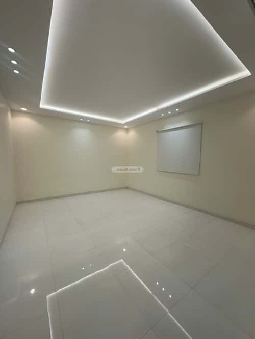 شقة بغرفة النرجس، شمال الرياض، الرياض