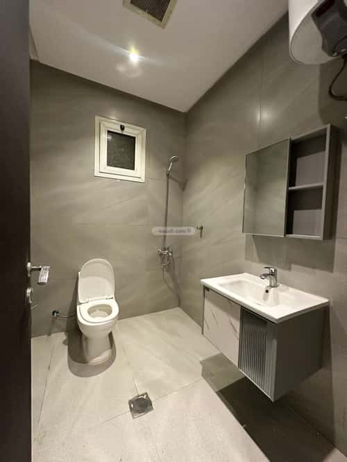 Apartment with 1 Bedroom An-Narjis, North Riyadh, Riyadh