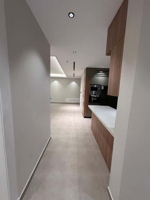 شقة ب 4 غرف الروابي، شرق الرياض، الرياض