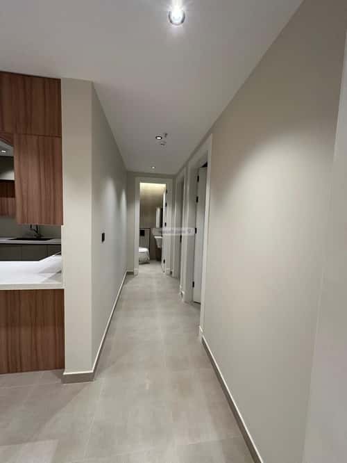 Apartment with 4 Bedrooms Ar-Rawabi, East Riyadh, Riyadh