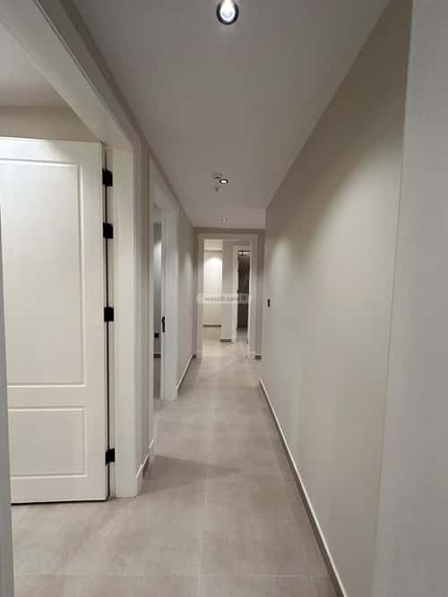 شقة ب 4 غرف الروابي، شرق الرياض، الرياض