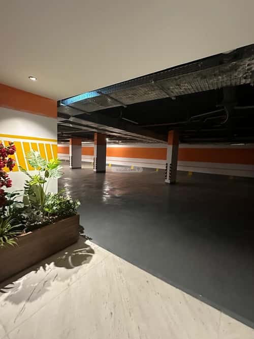 شقة ب 4 غرف الروابي، شرق الرياض، الرياض