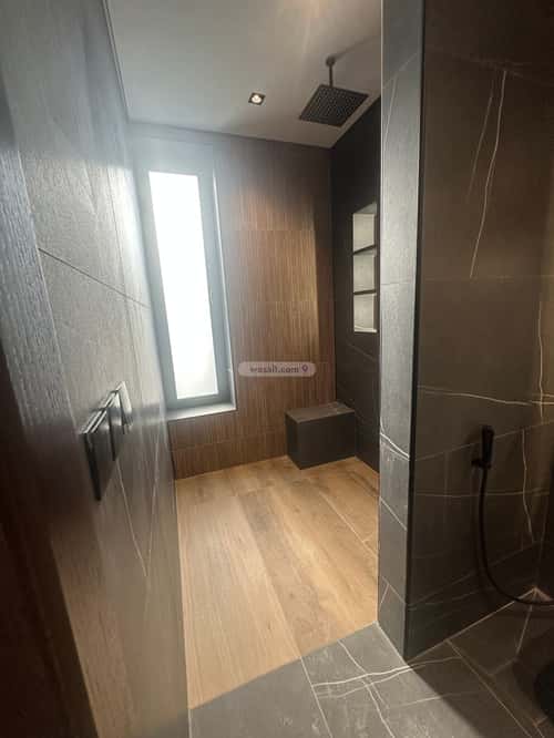 Villa 482 SQM Facing East on 18m Width Street Al Nahdah, North Jeddah, Jeddah