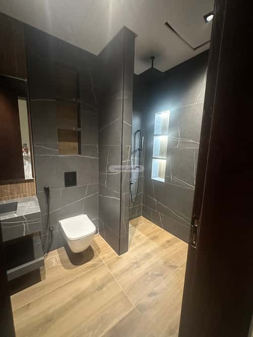 فيلا 482 متر مربع شرقية على شارع 18م النهضة، شمال جدة، جدة