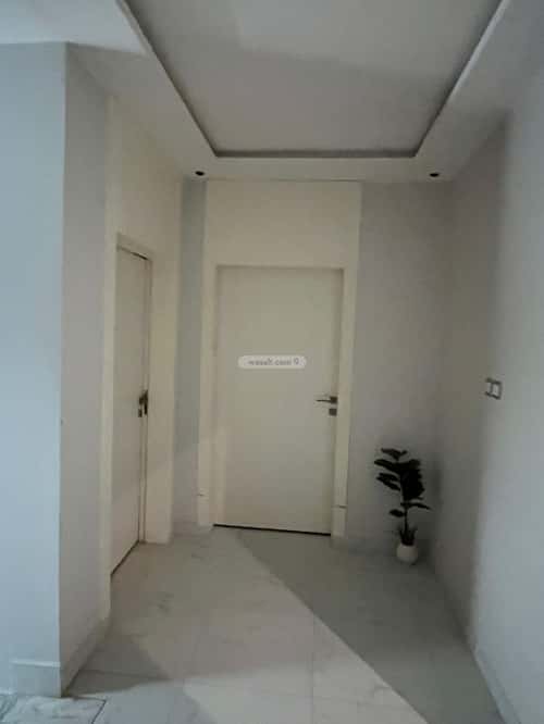 شقة ب 4 غرف اليرموك، شرق الرياض، الرياض