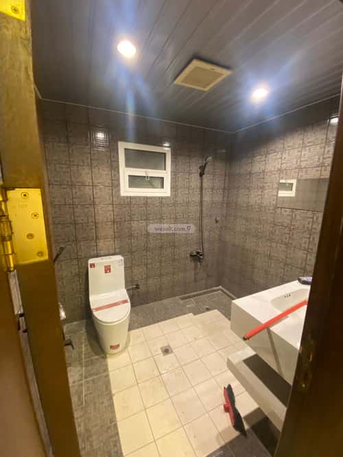 Apartment with 3 Bedrooms Hitteen, North Riyadh, Riyadh