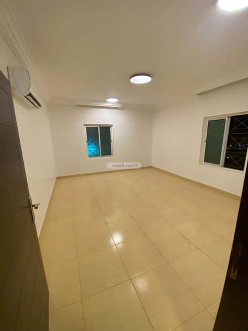 Apartment with 3 Bedrooms Hitteen, North Riyadh, Riyadh