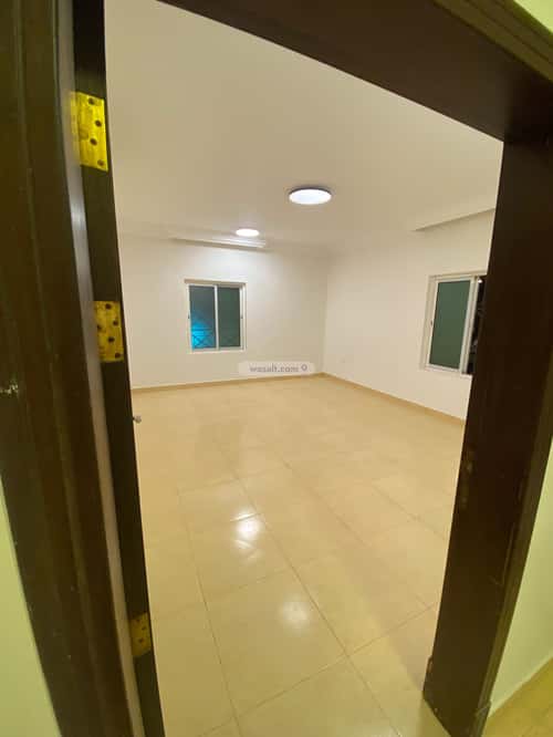 شقة 3 غرف في حطين