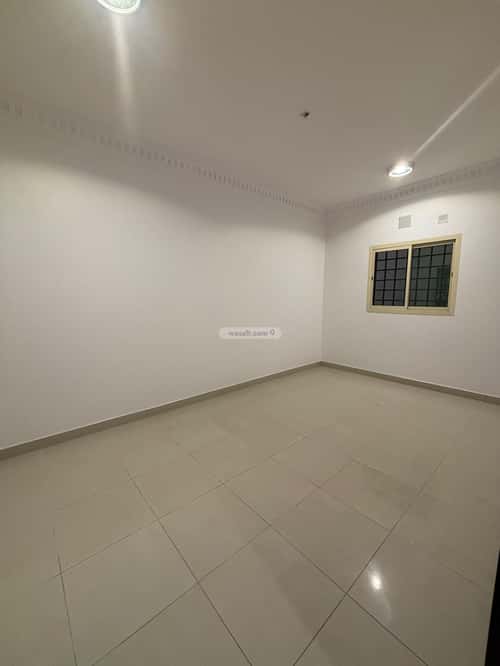 شقة ب 4 غرف إشبيلية، شرق الرياض، الرياض