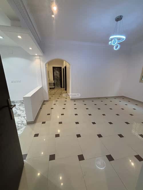 Apartment with 4 Bedrooms Ishbiliyah, East Riyadh, Riyadh