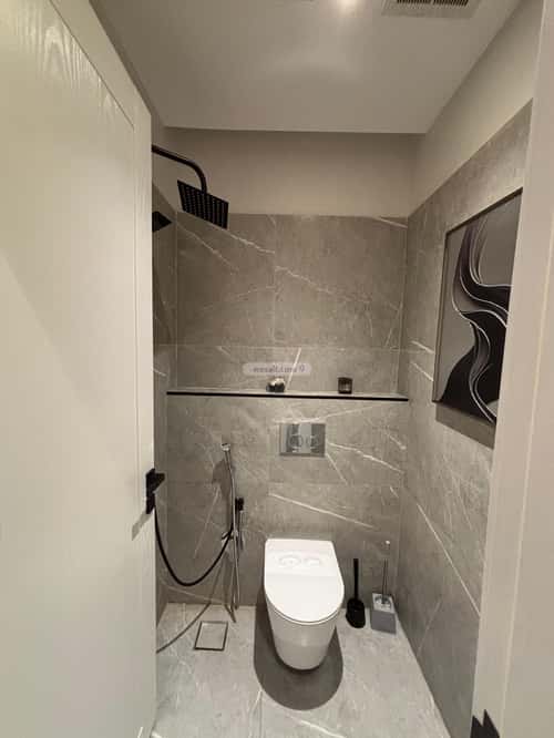 Apartment with 1 Bedroom Al-Aqeek, North Riyadh, Riyadh