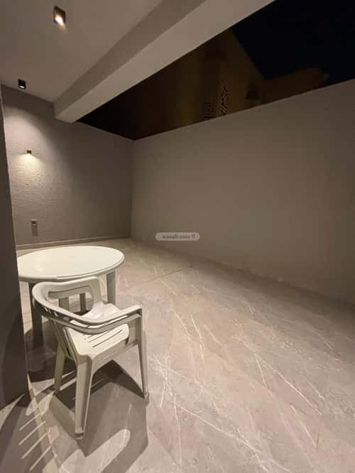 Apartment with 1 Bedroom Al-Aqeek, North Riyadh, Riyadh