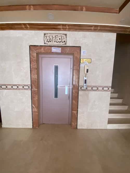 عمارة 660 متر مربع واجهة غربية الحمدانية، شرق جدة، جدة