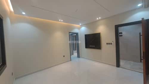 شقة ب 4 غرف النزهة، شمال جدة، جدة