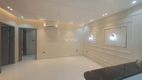 Apartment with 4 Bedrooms Al Nuzha, North Jeddah, Jeddah