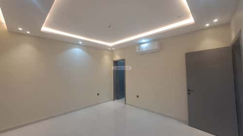 شقة ب 4 غرف النزهة، شمال جدة، جدة