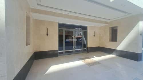 Apartment with 4 Bedrooms Al Nuzha, North Jeddah, Jeddah