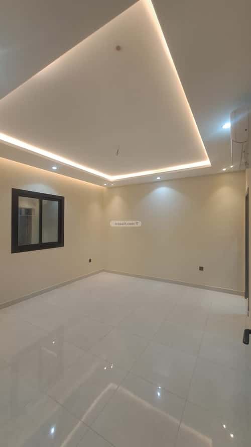 Apartment with 4 Bedrooms Al Nuzha, North Jeddah, Jeddah