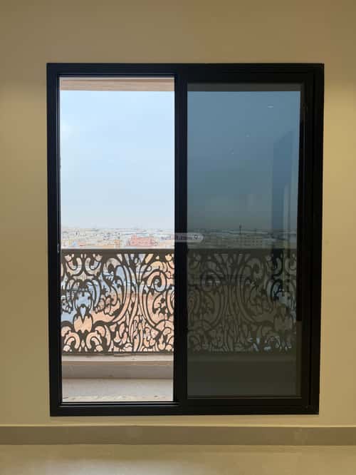 شقة 136 متر مربع ب 4 غرف المروة، جنوب الرياض، الرياض