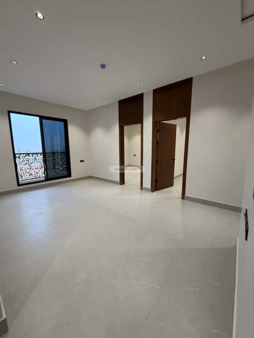Apartment 136 SQM with 4 Bedrooms Al-Marwah, South Riyadh, Riyadh