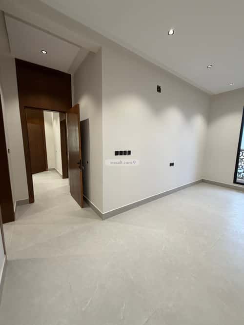 شقة 136 متر مربع ب 4 غرف المروة، جنوب الرياض، الرياض