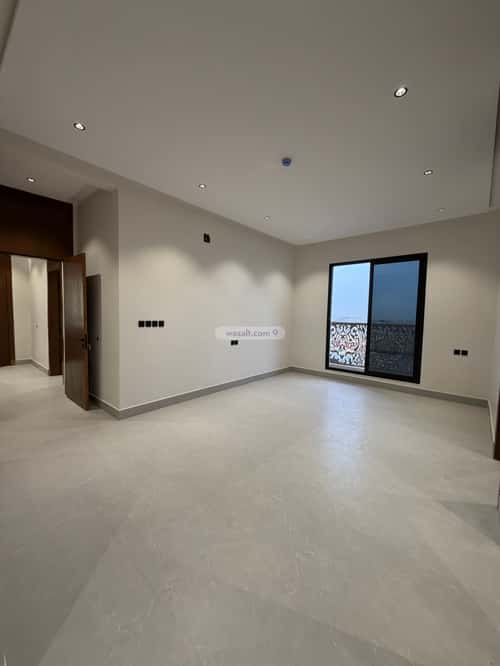 Apartment 136 SQM with 4 Bedrooms Al-Marwah, South Riyadh, Riyadh