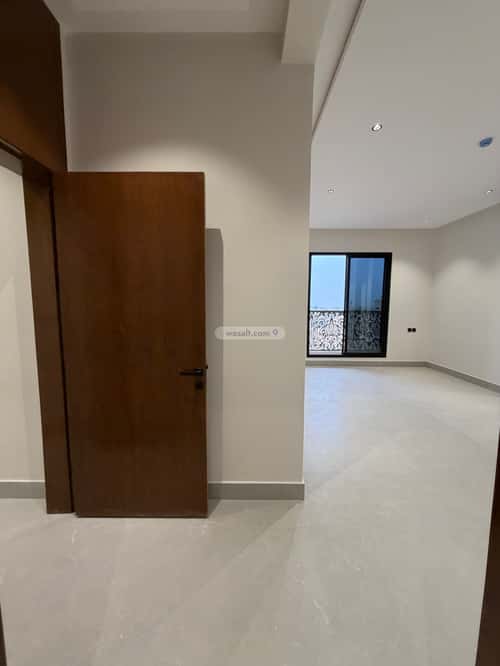 شقة 136 متر مربع ب 4 غرف المروة، جنوب الرياض، الرياض