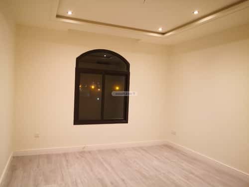 شقة ب 6 غرف الروابي، الخبر