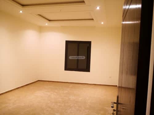 شقة ب 6 غرف الروابي، الخبر