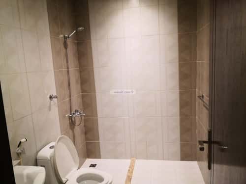 Apartment with 6 Bedrooms Al Rawabi, Khobar