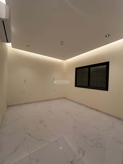 دور 293 متر مربع ب 4 غرف النرجس، شمال الرياض، الرياض