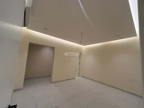 Floor 293 SQM with 4 Bedrooms An-Narjis, North Riyadh, Riyadh