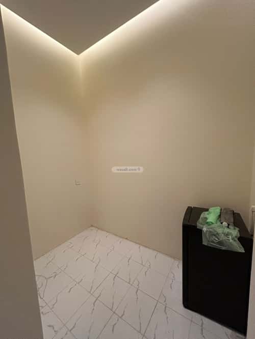 دور 293 متر مربع ب 4 غرف النرجس، شمال الرياض، الرياض