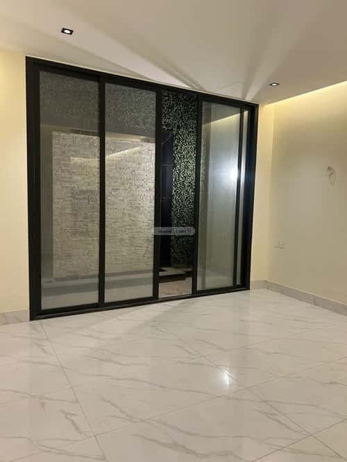 دور 293 متر مربع ب 4 غرف النرجس، شمال الرياض، الرياض