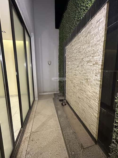 دور 293 متر مربع ب 4 غرف النرجس، شمال الرياض، الرياض